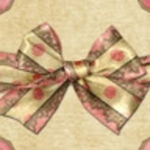 Meet your Posher, Lanae